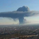 Illustration for article titled After West, TX Explosion, No More Public Information for Texans